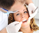 tooth whitening methods