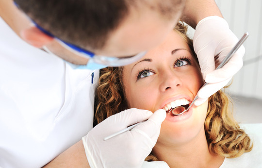 tooth whitening methods